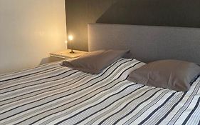 Chambre D Hote